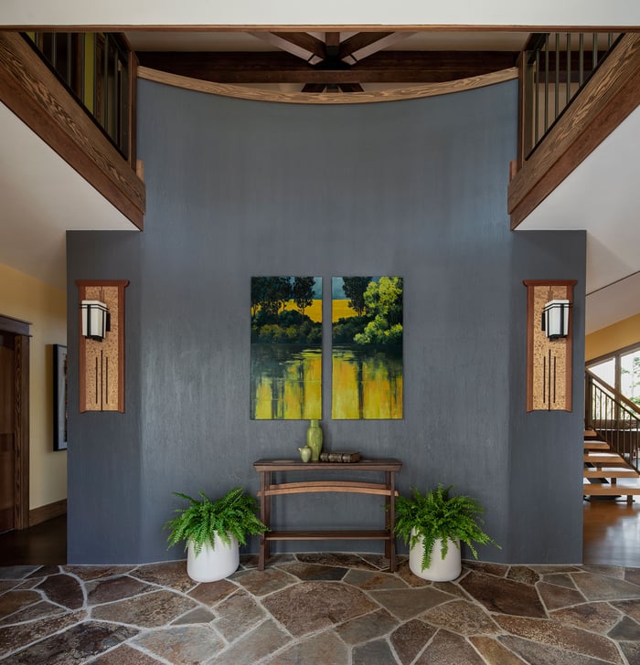 Santiam-Canyon-New-Construction-29