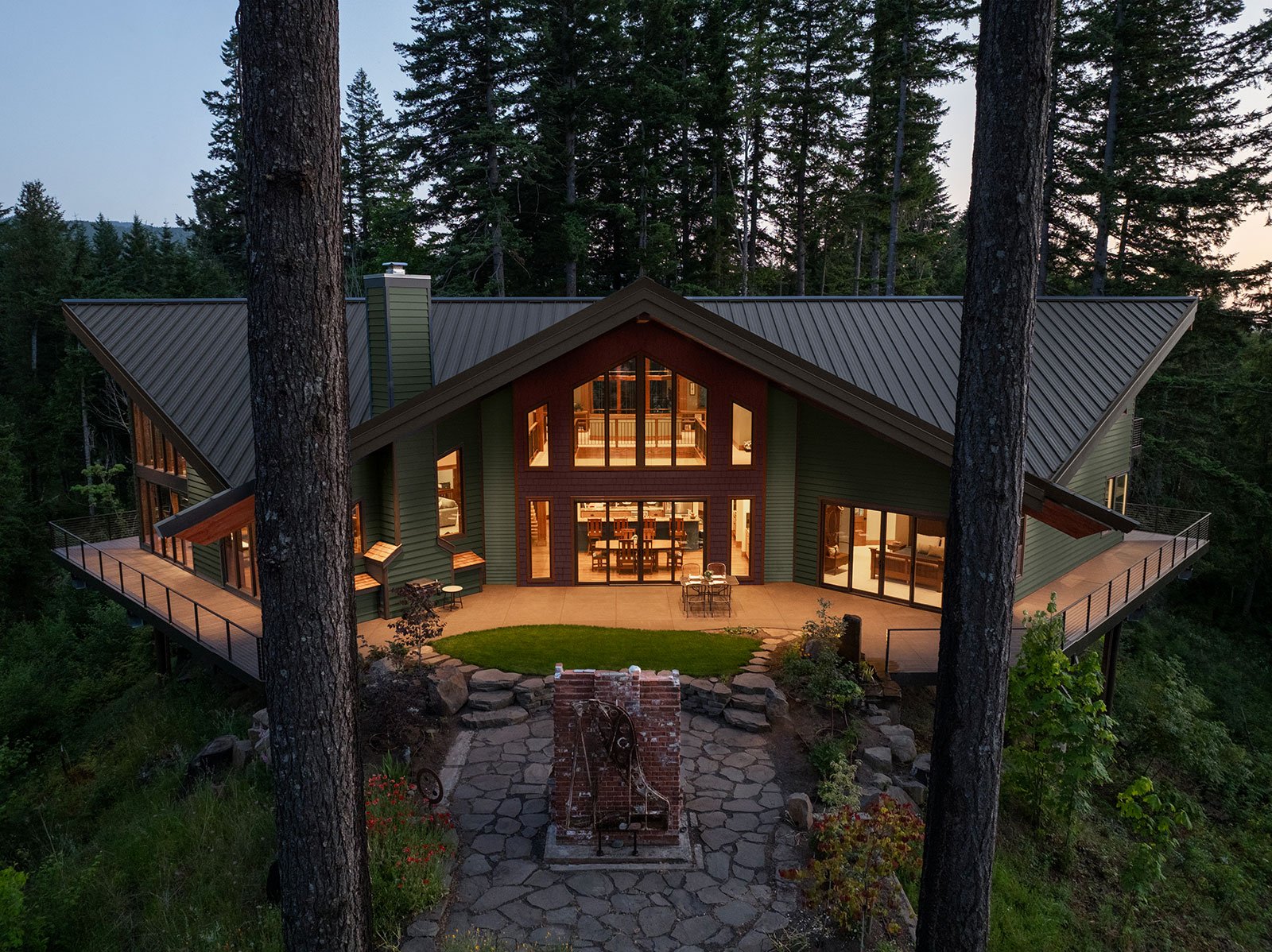 Santiam-Canyon-New-Construction-5