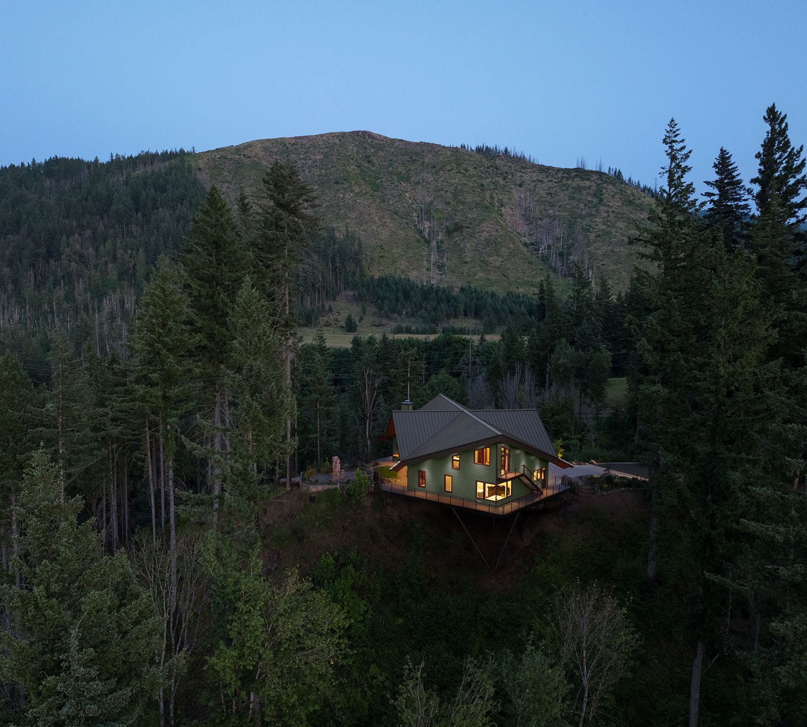 Santiam-Canyon-New-Construction-7