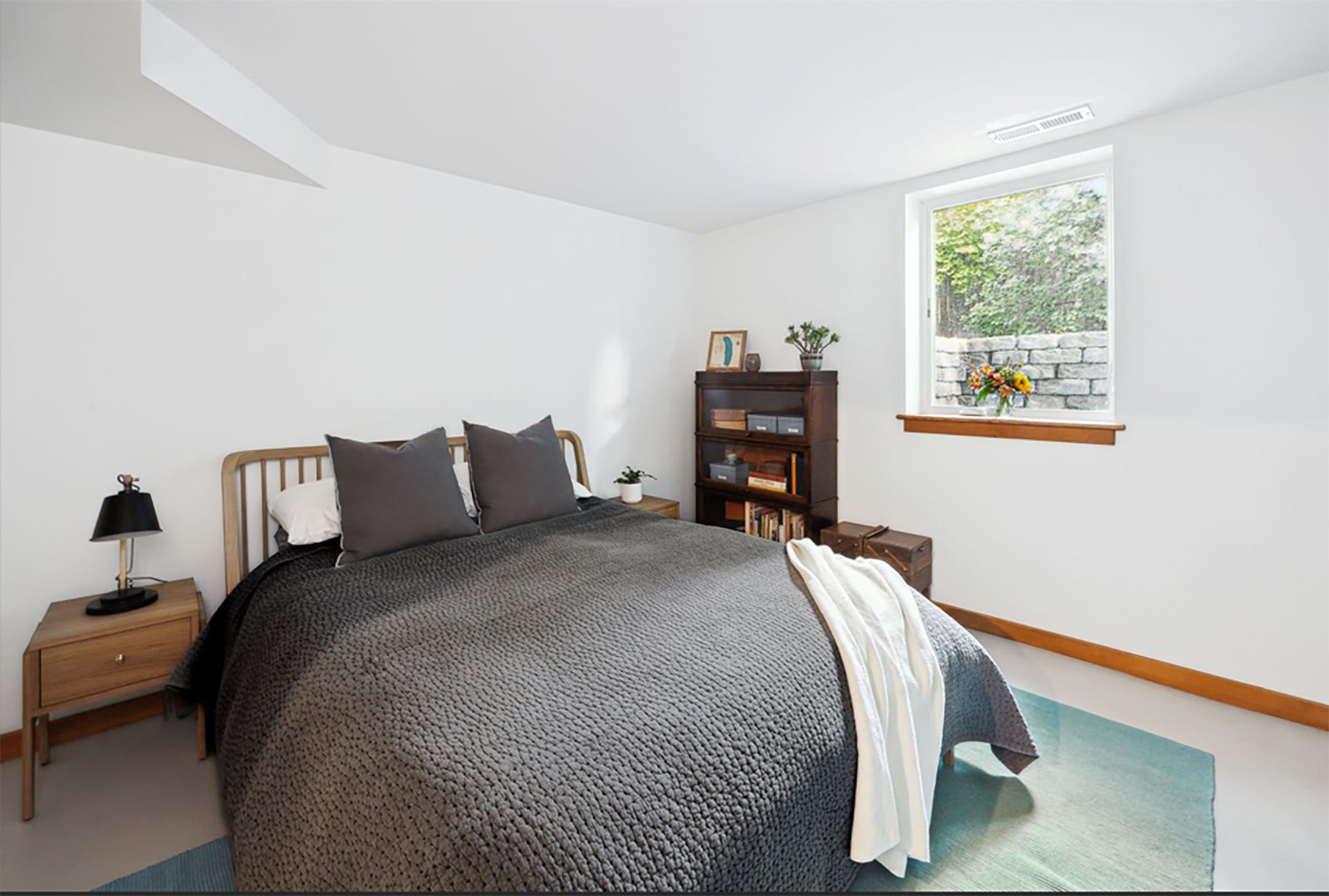 after-basement-bedroom