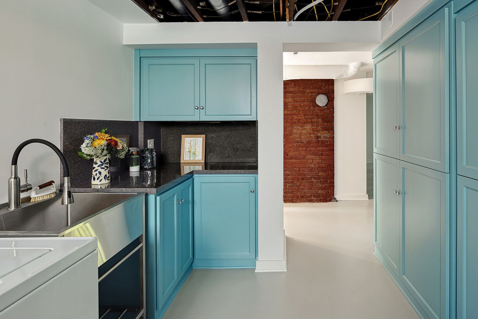 after-basement-laundry-room