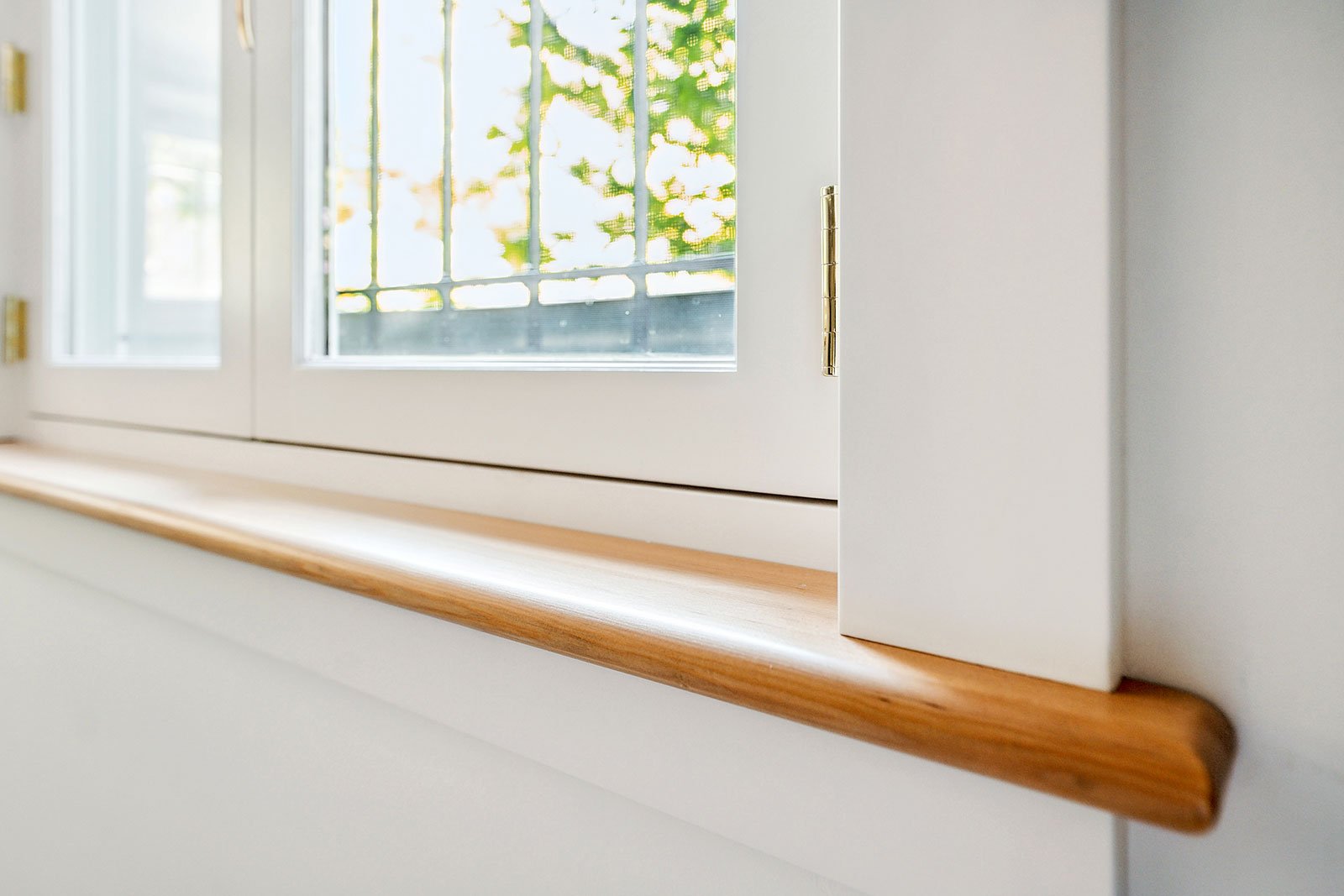 after-basement-window-sill