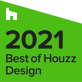 boh21_design_award+badge-1