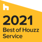 boh21_service_web-300x300-1
