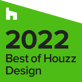 boh22_design.png-digital