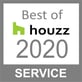 dtv_installations_announced_as_recipient_of_best_of_houzz_service_2020_award
