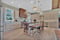 Good Design Works for Everyone: Universal Design Ideas for a More Functional Kitchen