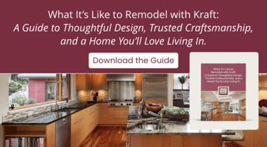What-It’s-like-to-remodel-with-Kraft-CTA