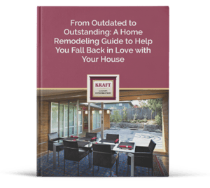 From Outdated to Outstanding cvr