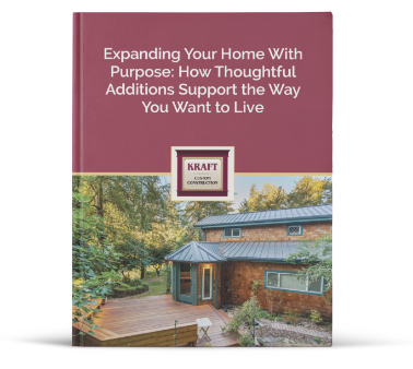 Expanding-your-home-with-purpose-cvr