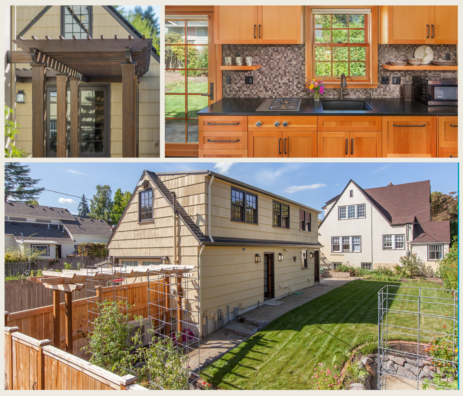 repurposing-existing-structure