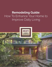 Remodeling-Guide-How-To-Enhance-Your-Home-to-Improve-Daily-Living_Page