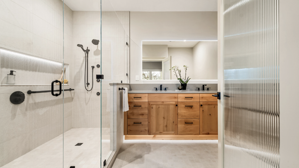 remodeling-guide-image-3 remodeling-guide-image-3
