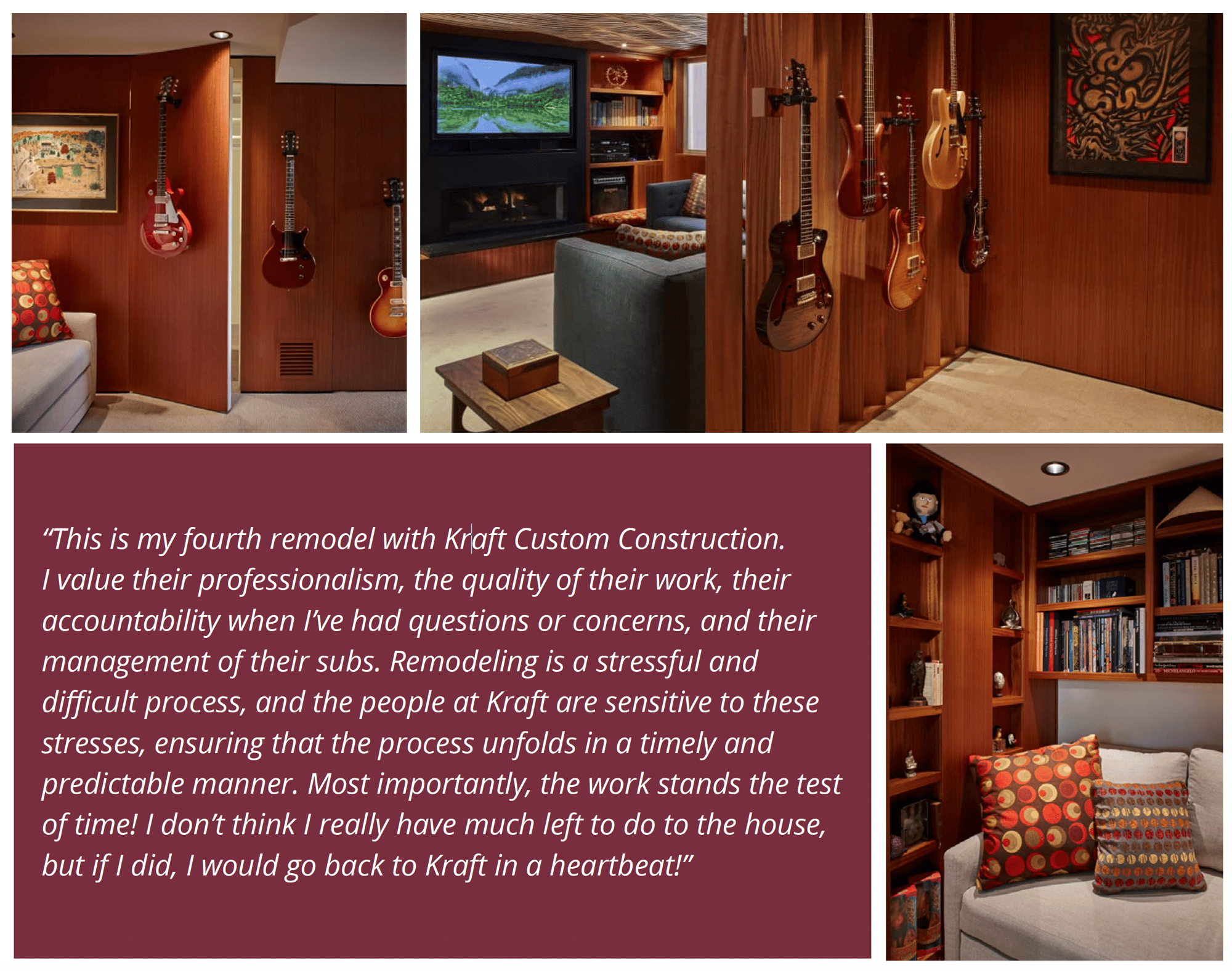 remodeling-guide-image-7 remodeling-guide-image-7