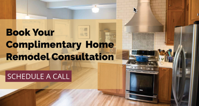 CTA-Book-Your-Complimentary-Home-Remodel-Consultation