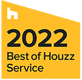 houzz-2022-1
