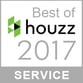 houzzbadge_bestofhouzz_2017_service