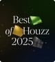 besto-of-houzz-pro-2025-80-90