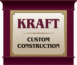 Kraft-Logo-png-1