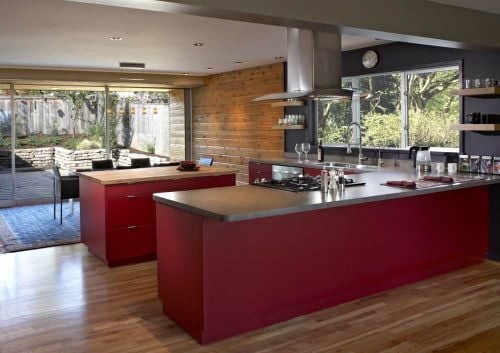 1-Mid-Century-Modern-Remodel-1