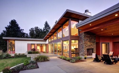 17-new-modern-ranch-house-1-