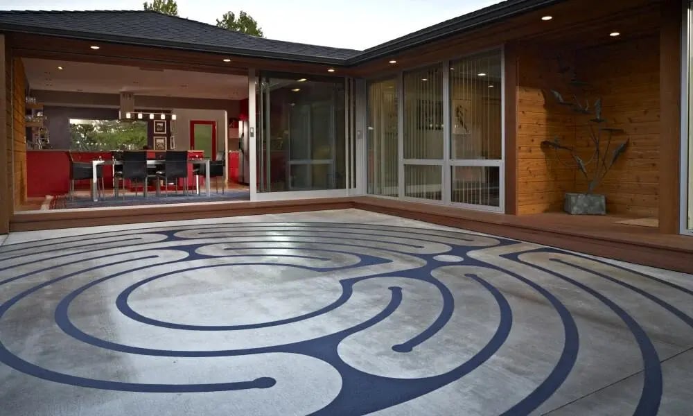 2-Mid-Century-Modern-Remodel