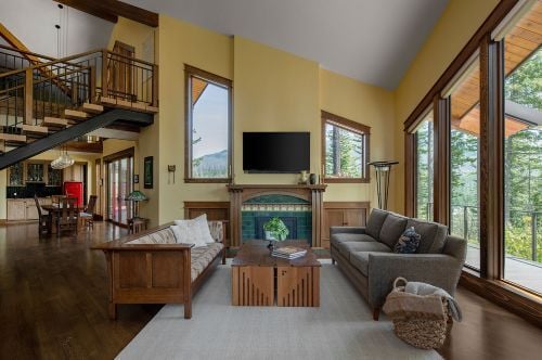 Santiam-Canyon-New-Construction-9-