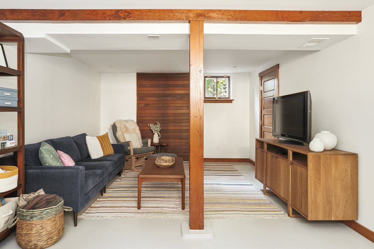 Whole Home Remodel Portland, OR