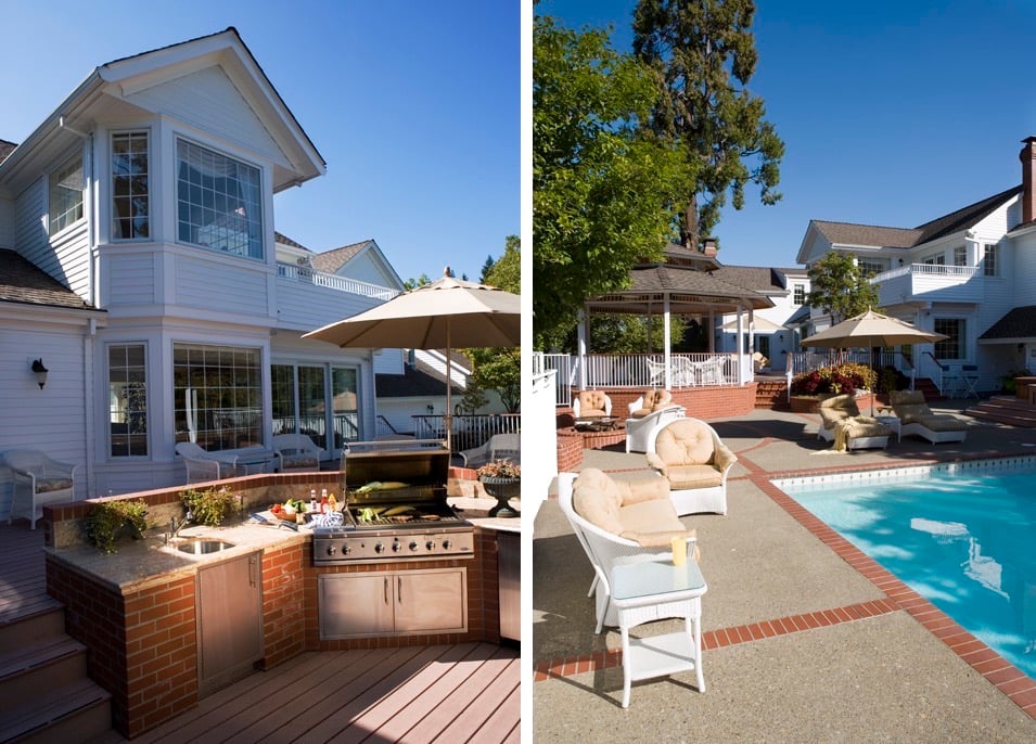 outdoor-kitchen-by-pool