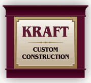 kraft custom construction