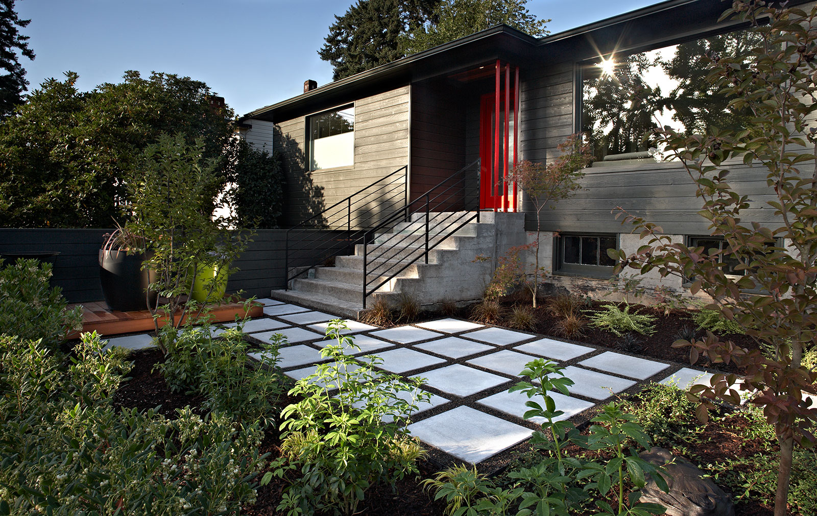 Remodel Master Plan for Your Home