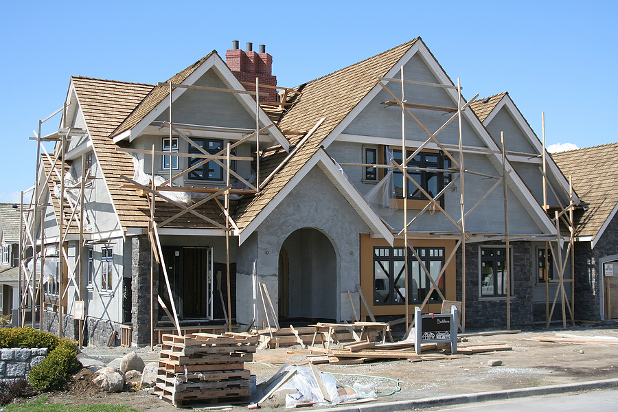 What Homeowners Wish They Knew Before Hiring a Remodeling Company