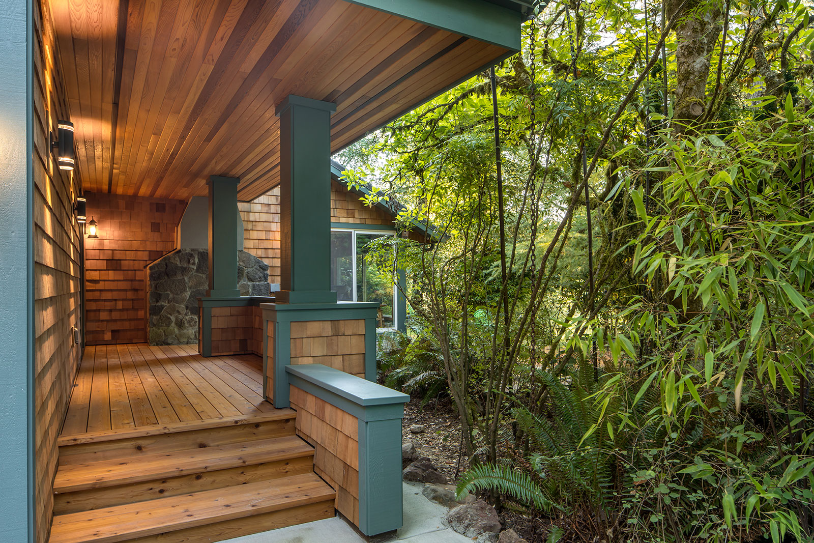 The Right Design-Build Partner Simplifies Everything