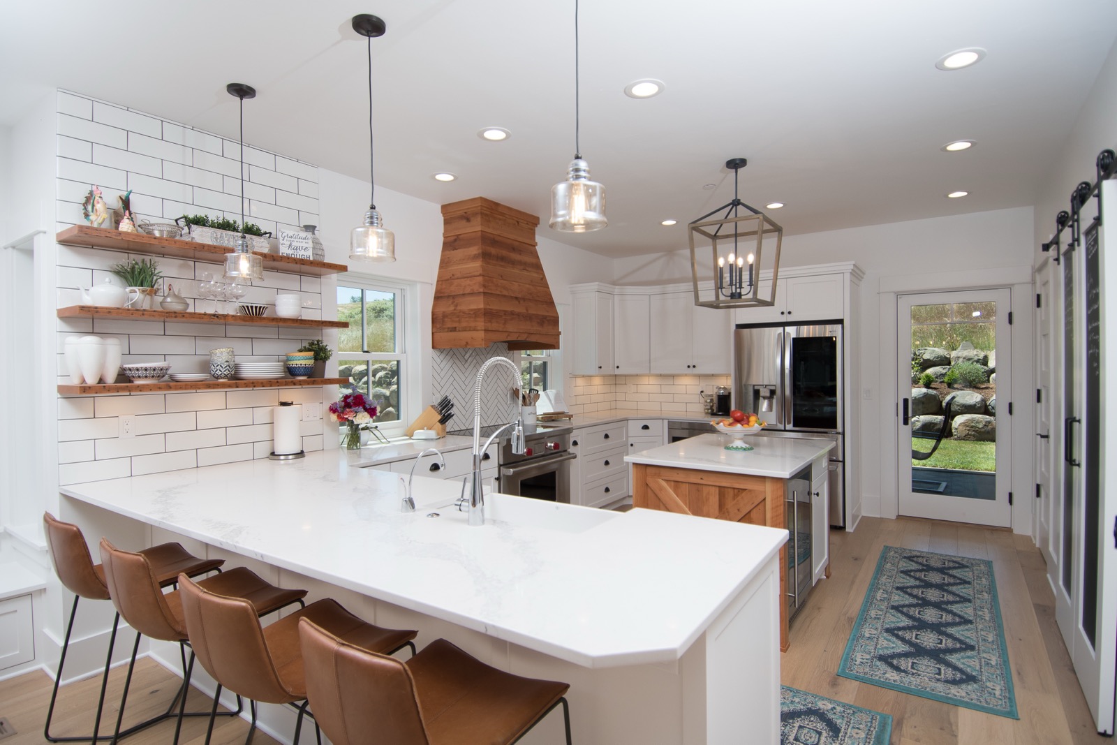 Smartest Time to Remodel Your Home