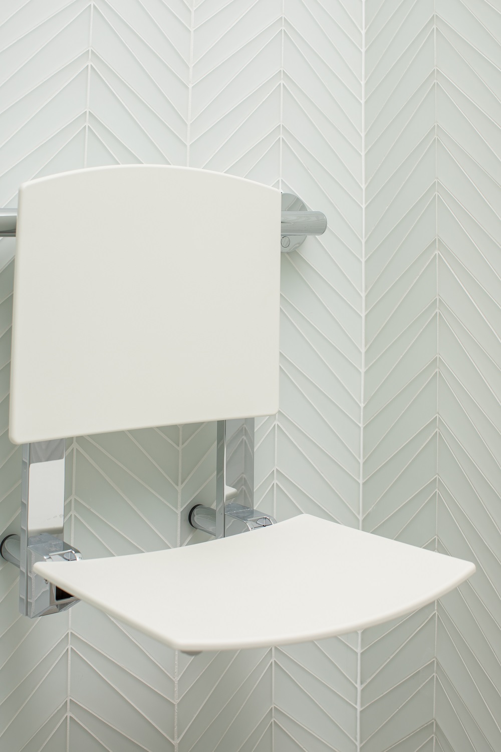 NW Portland Luxe Bathroom Remodel (11)