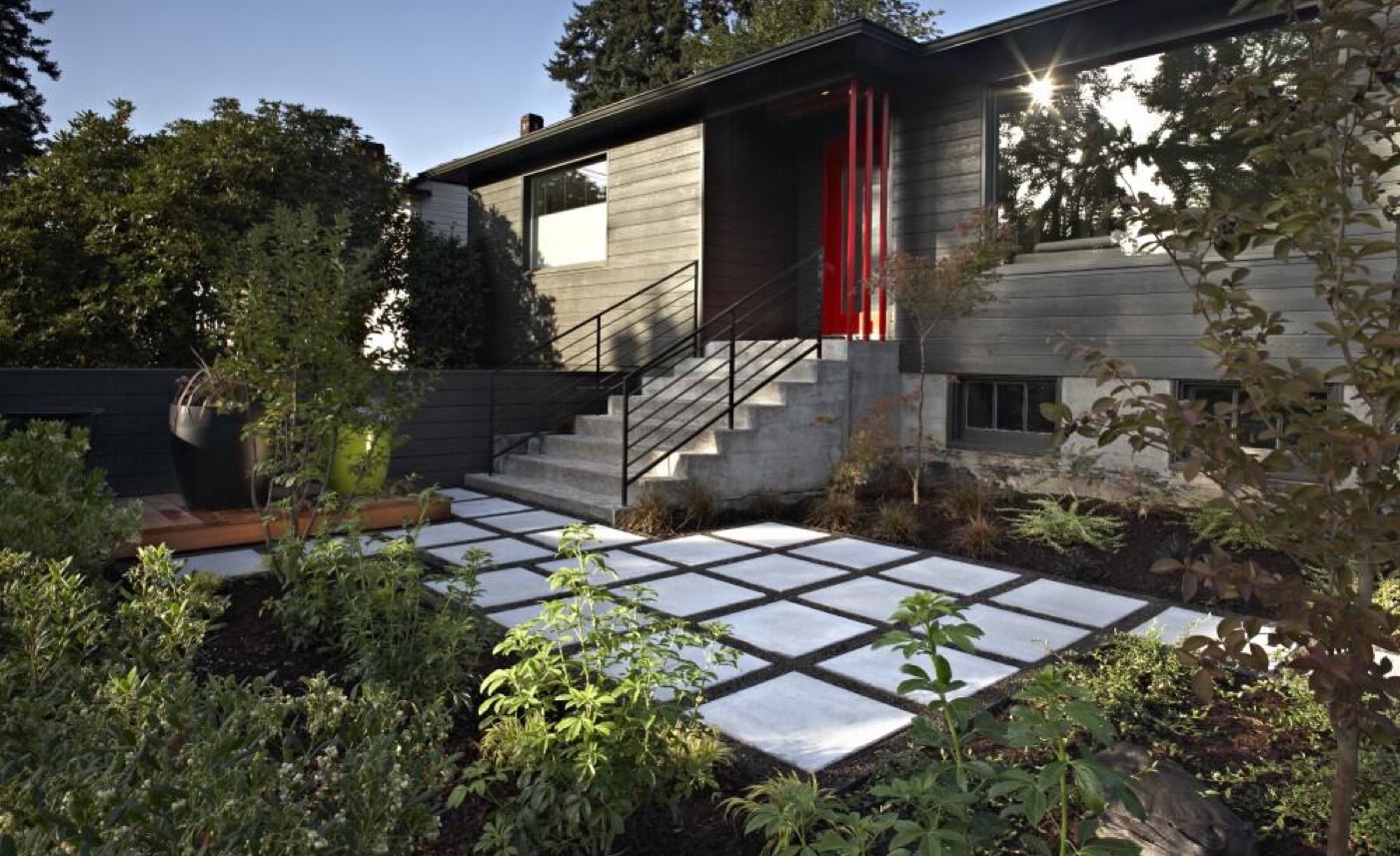 8-mid-century-modern-remodel-service-page