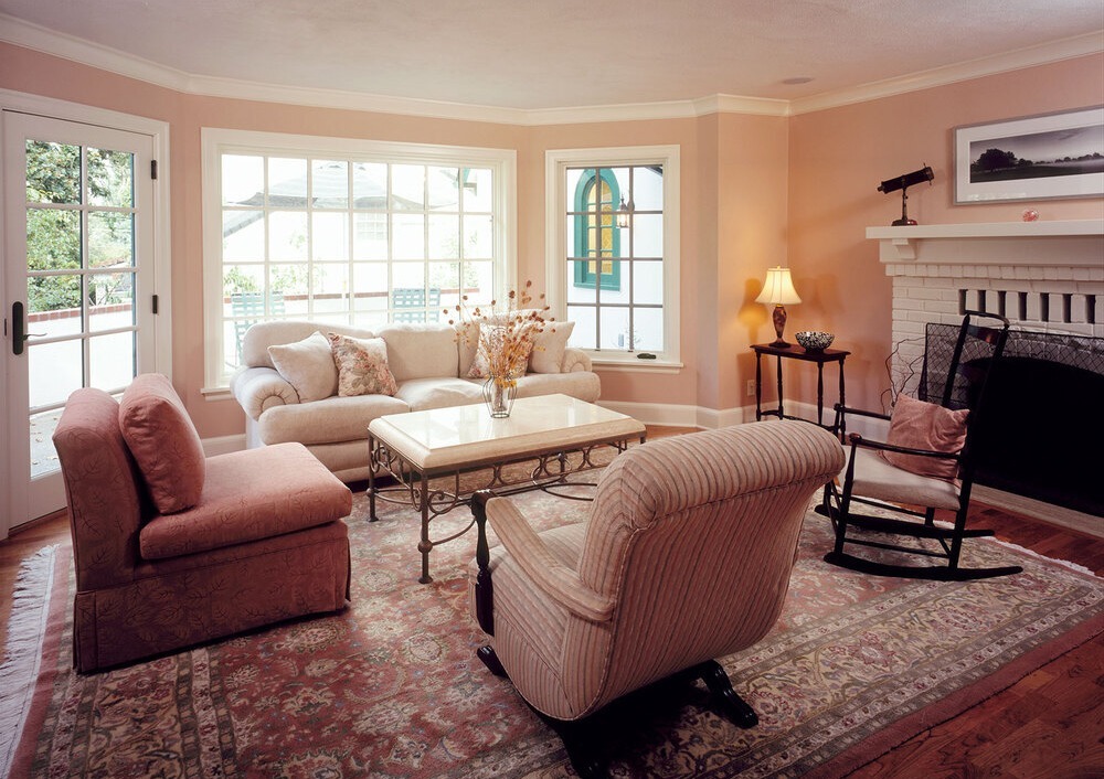 Fairmont-Hills-Cottage-restoration-Livingroom-1