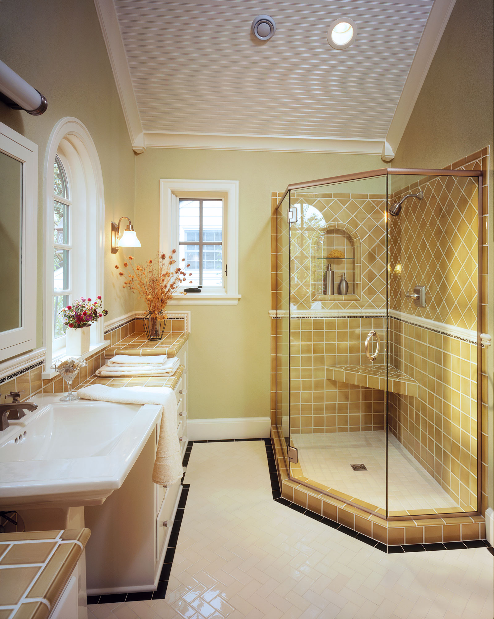 Fairmont-Hills-Cottage-restoration-Shower