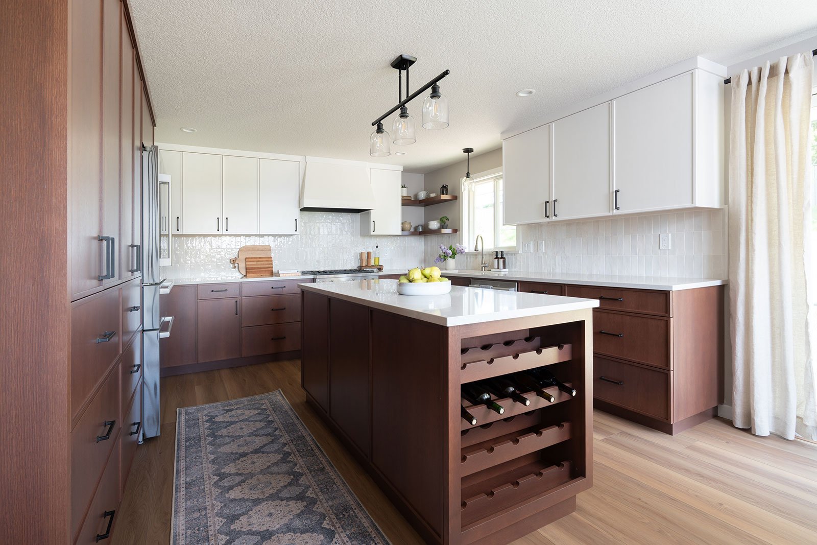 Jefferson-Kitchen-1