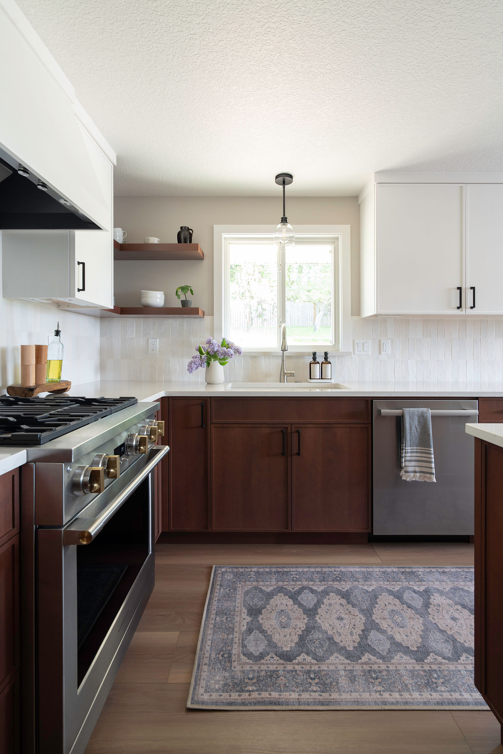 Jefferson-Kitchen-2