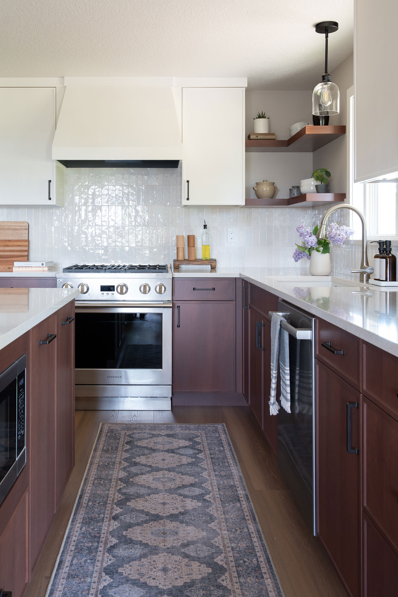 Jefferson-Kitchen-3