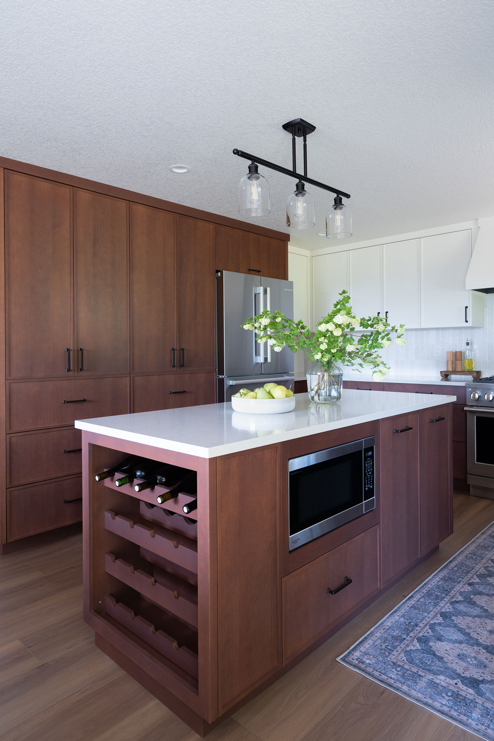 Jefferson-Kitchen-5