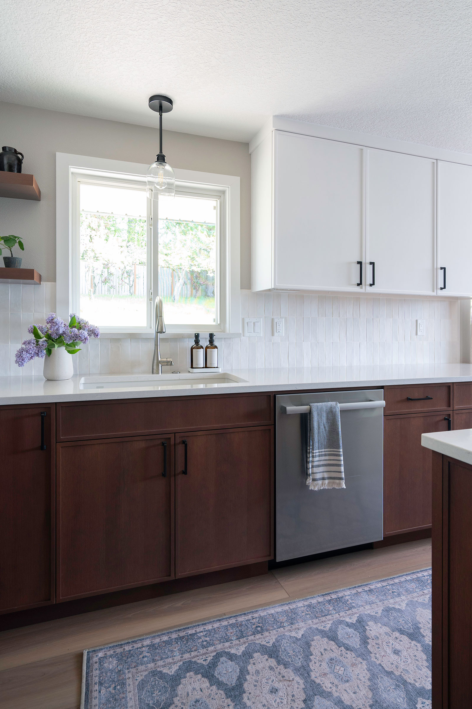 Jefferson-Kitchen-6