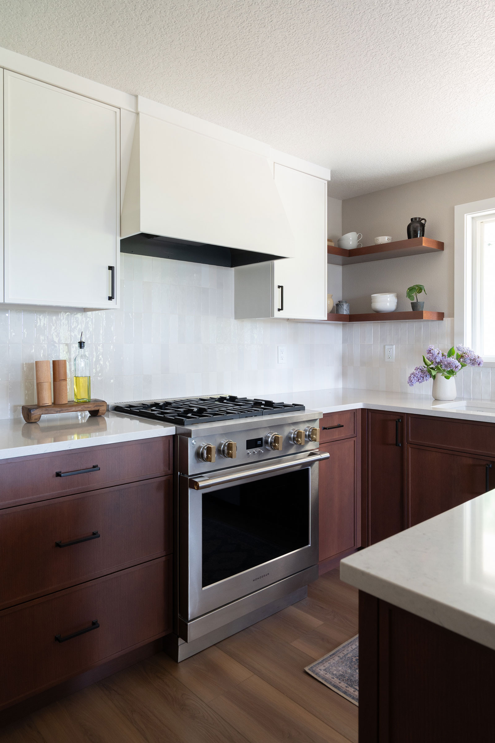 Jefferson-Kitchen-7