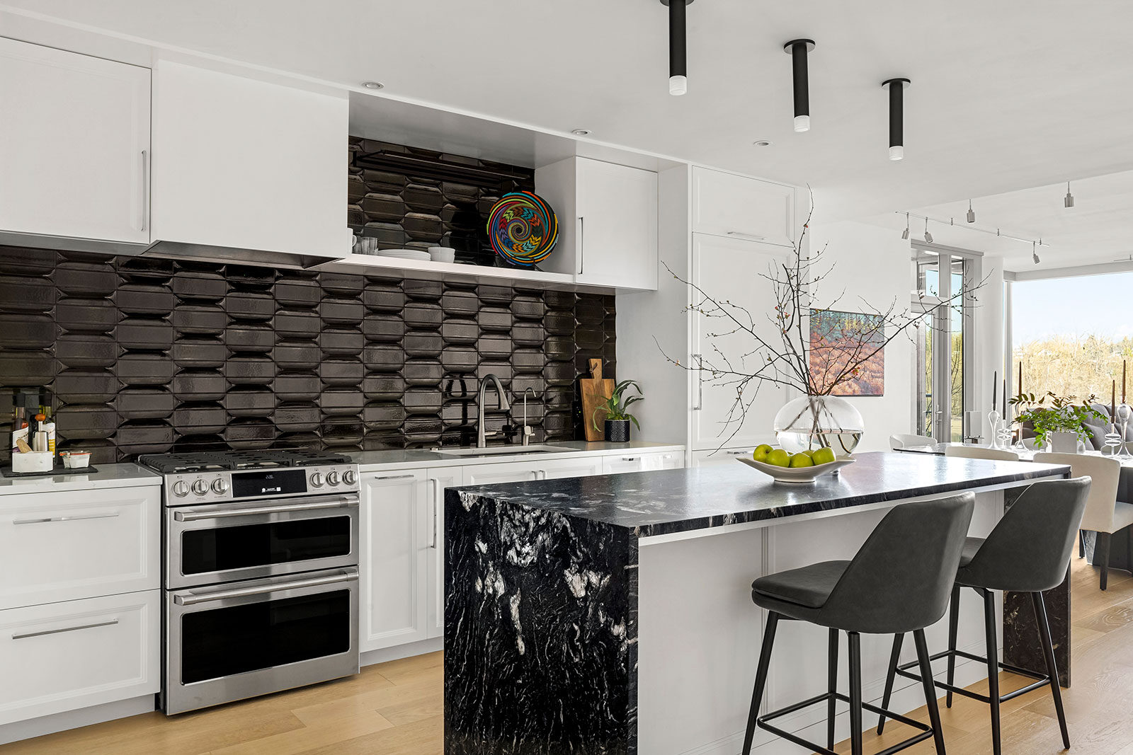 kitchen-island-and-cooking-area