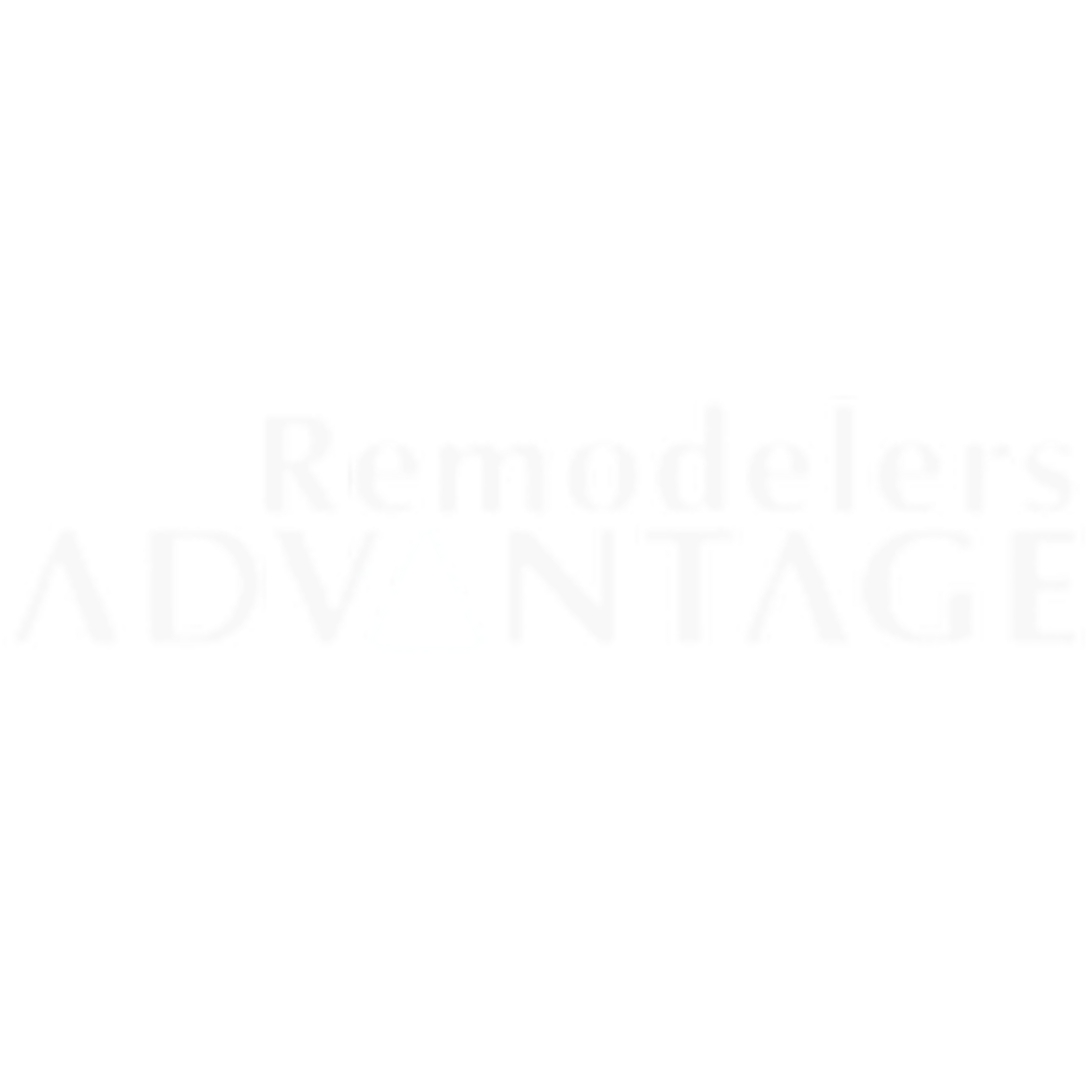 Remodelers Advantage (2)