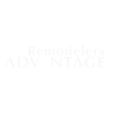 Remodelers Advantage