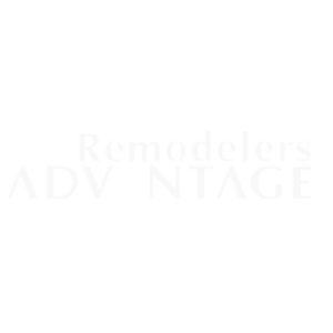 Remodelers Advantage