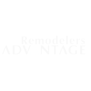 Remodelers Advantage