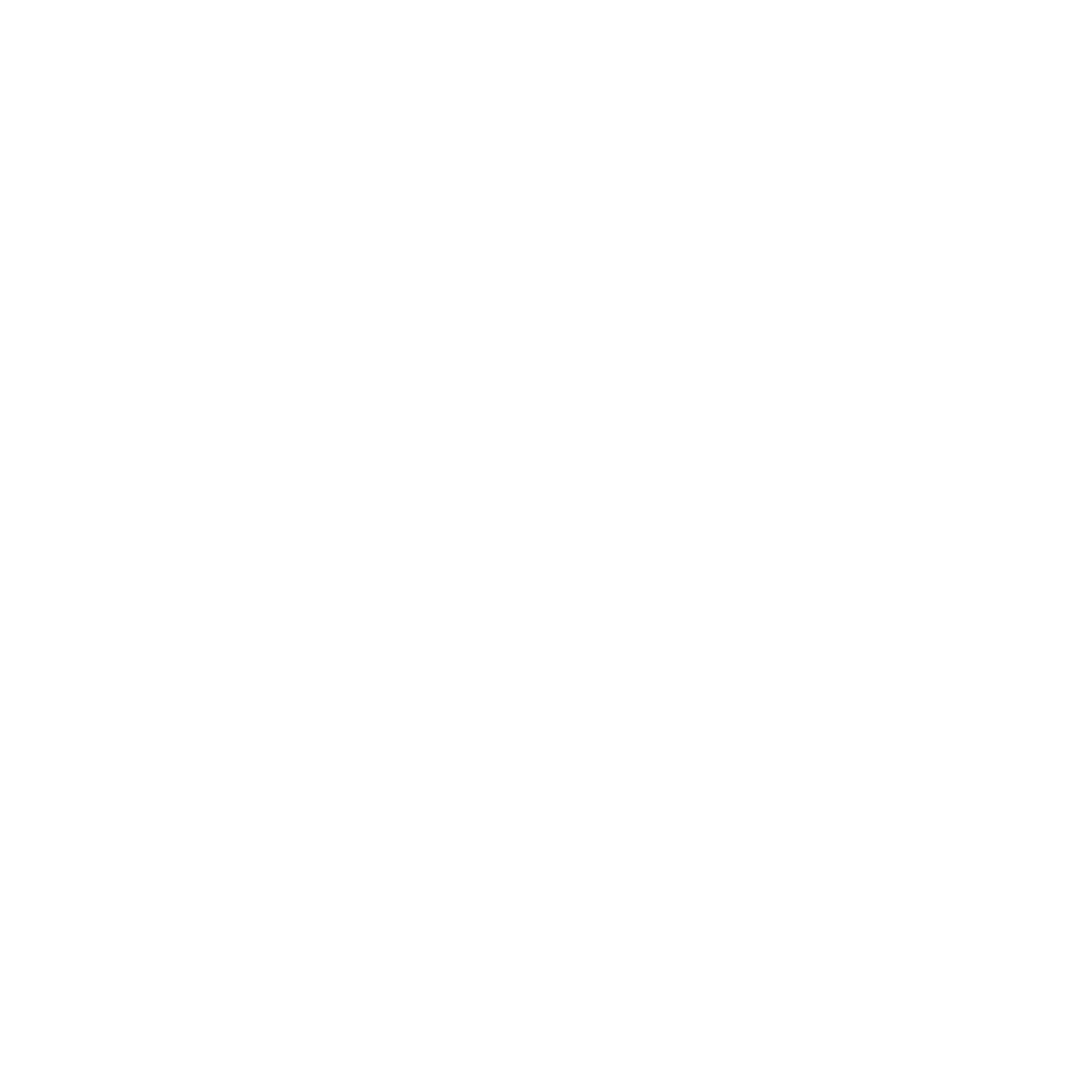 Certified Kitchen and Bath Remodeler